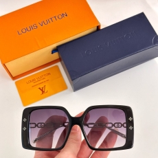 Louis Vuitton Sunglasses